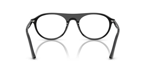 Ray-Ban RB 5441 2000 Glasses