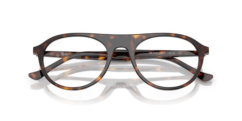 Ray-Ban RB 5441 2012 Glasses