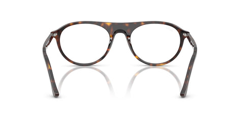 Ray-Ban RB 5441 2012 Glasses