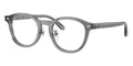 Ray-Ban RB 5443D 8268 Glasses