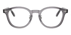Ray-Ban RB 5443D 8268 Glasses