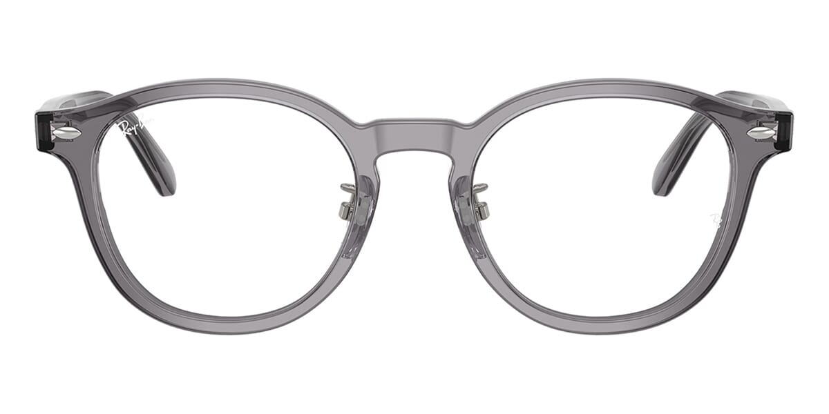 Ray-Ban RB 5443D 8268 Glasses