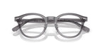 Ray-Ban RB 5443D 8268 Glasses