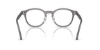 Ray-Ban RB 5443D 8268 Glasses