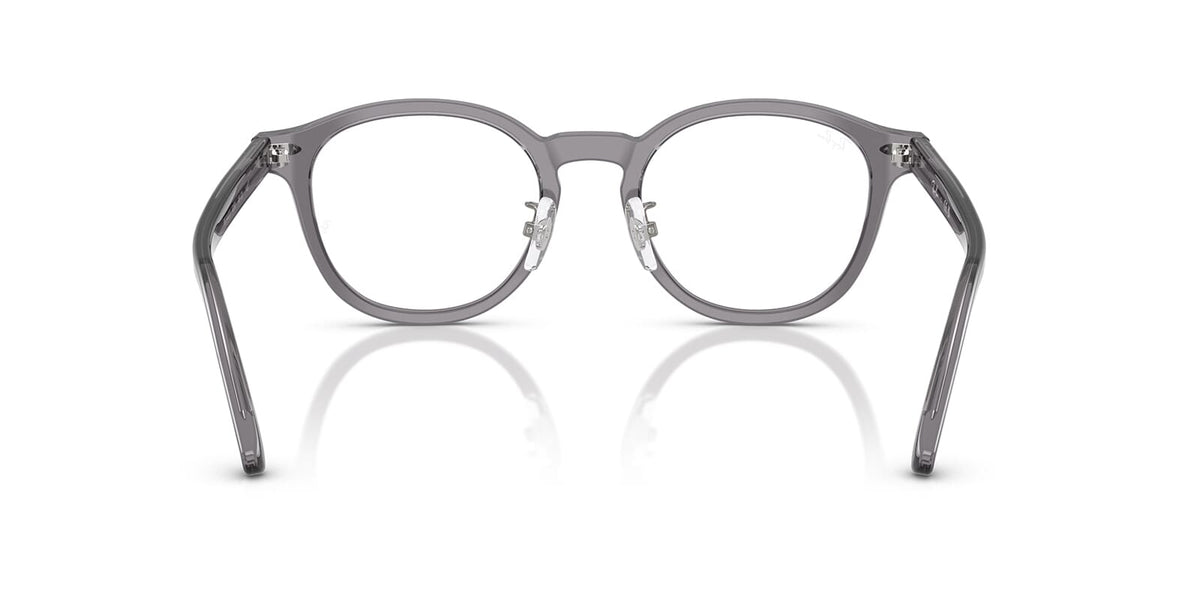Ray-Ban RB 5443D 8268 Glasses