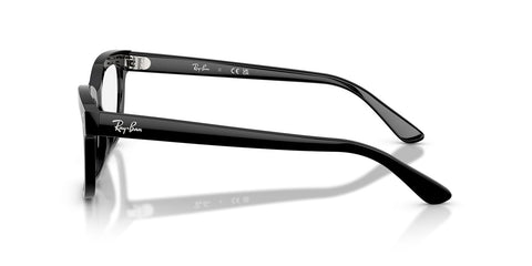 Ray-Ban RB 5444I 2000 Glasses