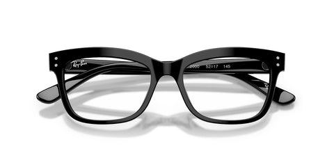 Ray-Ban RB 5444I 2000 Glasses