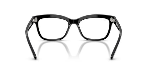 Ray-Ban RB 5444I 2000 Glasses