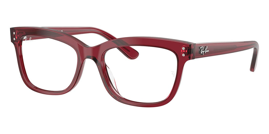 Ray-Ban RB 5444I 5125 Glasses