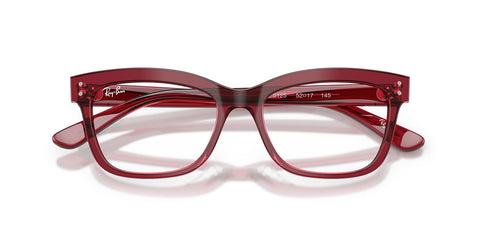 Ray-Ban RB 5444I 5125 Glasses