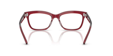 Ray-Ban RB 5444I 5125 Glasses