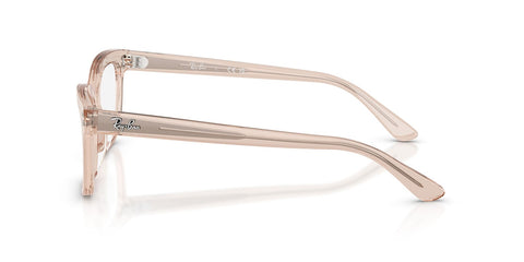 Ray-Ban RB 5444I 8267 Glasses