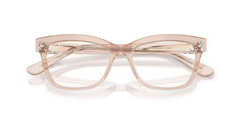 Ray-Ban RB 5444I 8267 Glasses