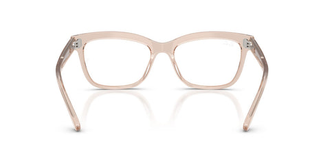 Ray-Ban RB 5444I 8267 Glasses