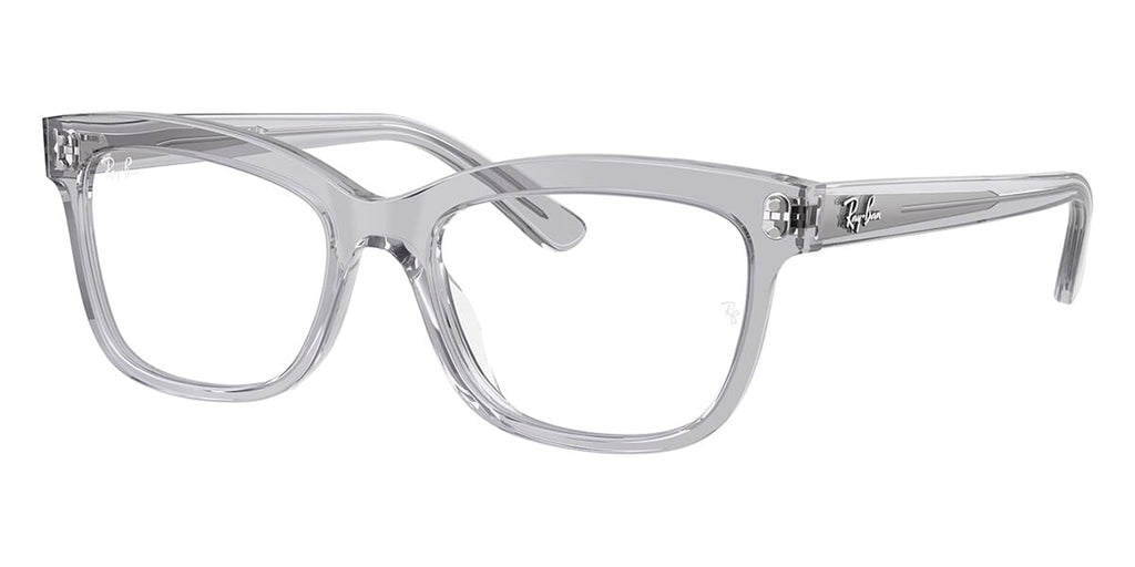 Ray-Ban RB 5444I 8415 Glasses