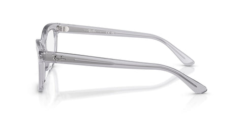 Ray-Ban RB 5444I 8415 Glasses