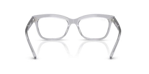 Ray-Ban RB 5444I 8415 Glasses