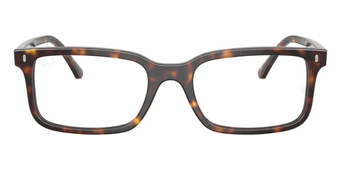 Ray-Ban RB 5445 2012 Glasses