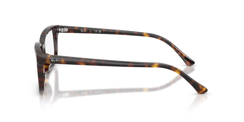 Ray-Ban RB 5445 2012 Glasses