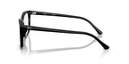 Ray-Ban RB 5446 2000 Glasses
