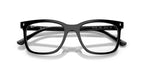 Ray-Ban RB 5446 2000 Glasses