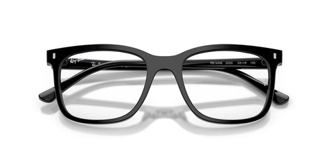 Ray-Ban RB 5446 2000 Glasses