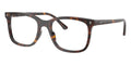 Ray-Ban RB 5446 2012 Glasses