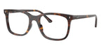Ray-Ban RB 5446 2012 Glasses