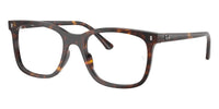 Ray-Ban RB 5446 2012