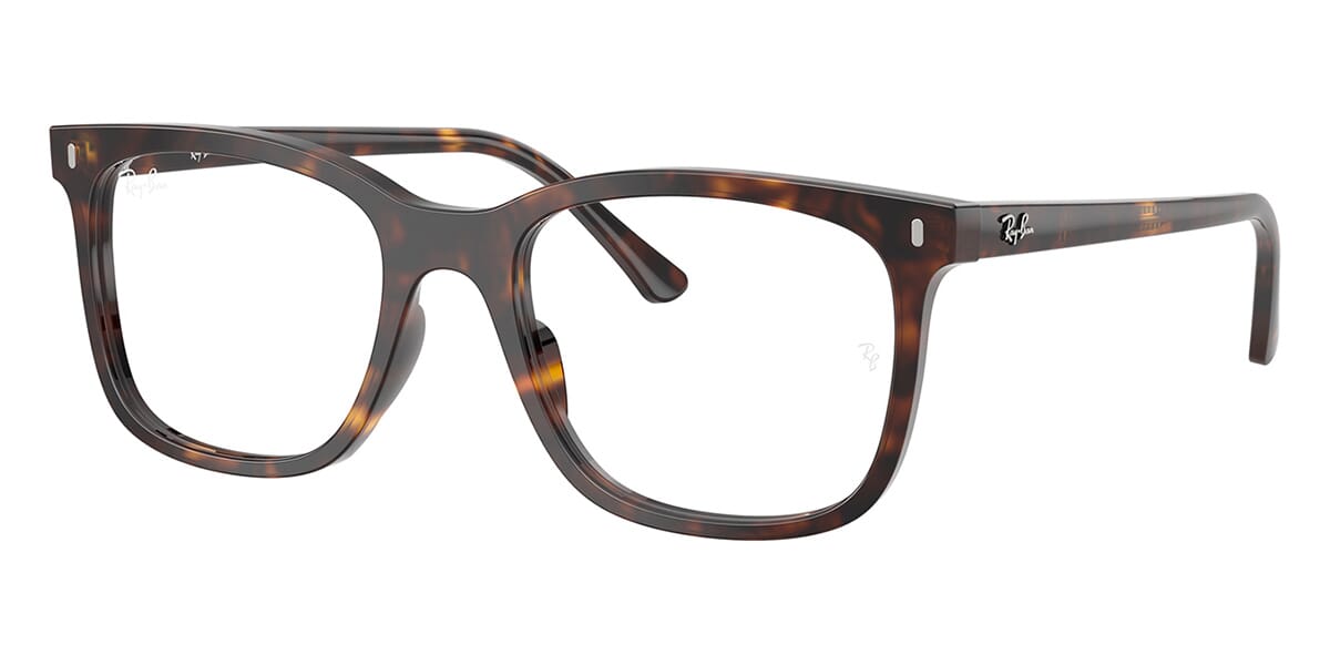 Ray-Ban RB 5446 2012 Glasses