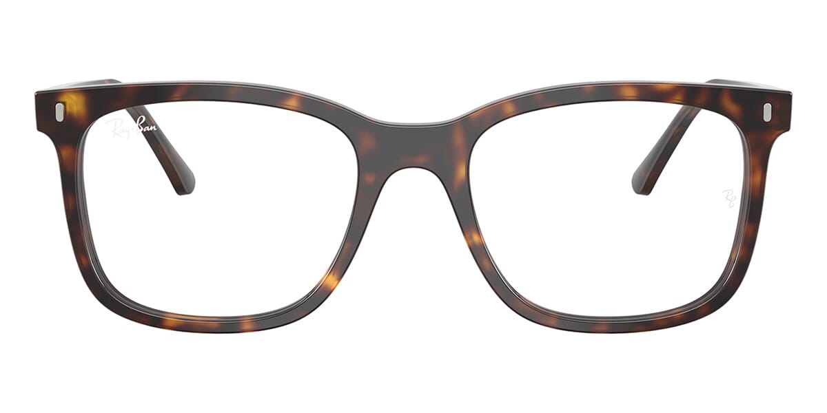 Ray-Ban RB 5446 2012 Glasses