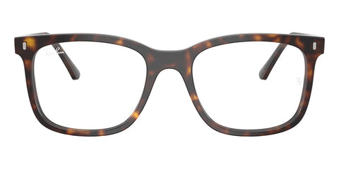 Ray-Ban RB 5446 2012 Glasses
