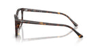 Ray-Ban RB 5446 2012 Glasses