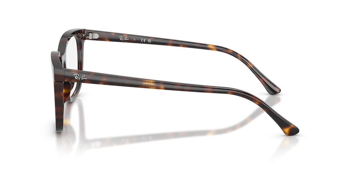Ray-Ban RB 5446 2012 Glasses