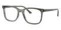 Ray-Ban RB 5446 8453 Glasses