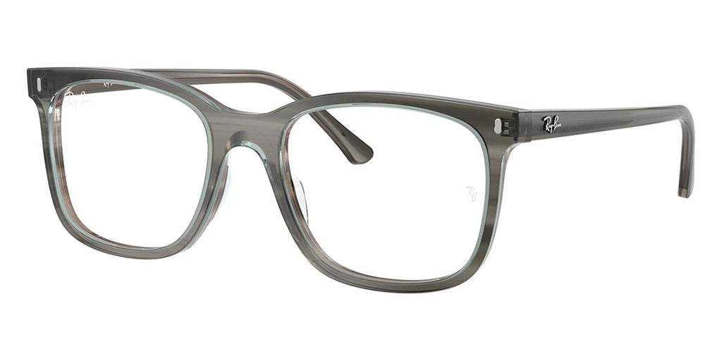Ray-Ban RB 5446 8453 Glasses