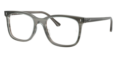 Ray-Ban RB 5446 8453 Glasses