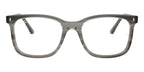 Ray-Ban RB 5446 8453 Glasses