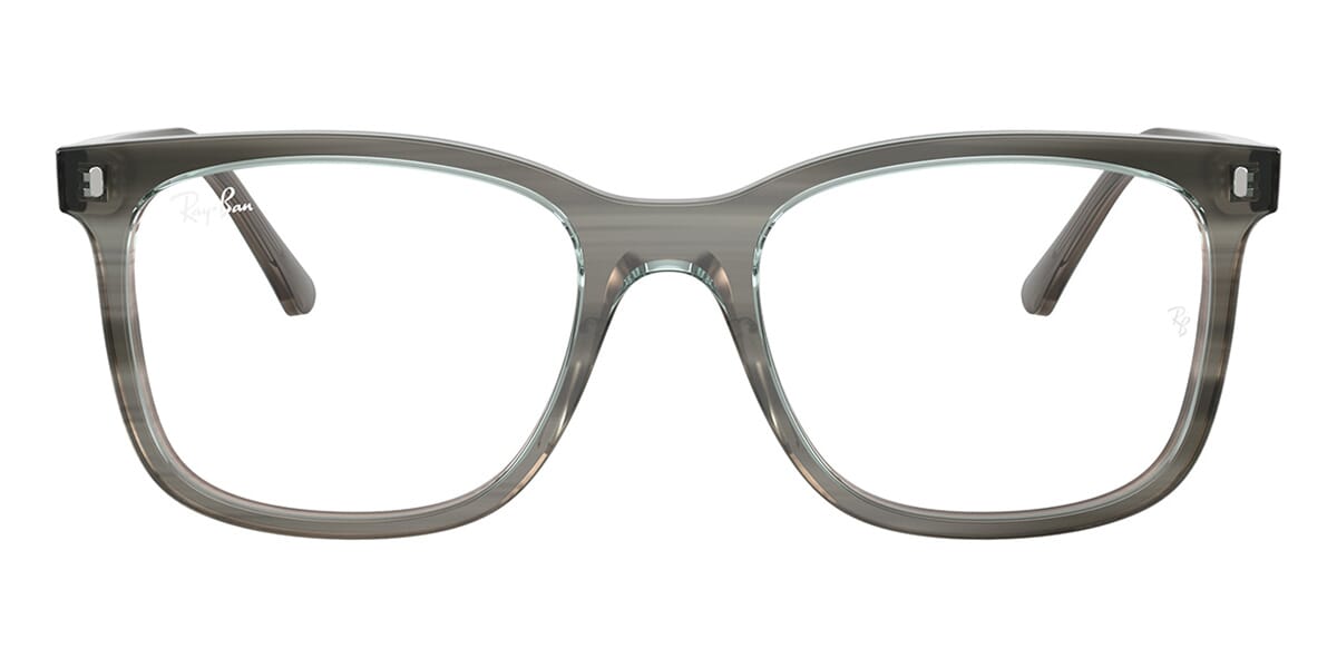 Ray-Ban RB 5446 8453 Glasses