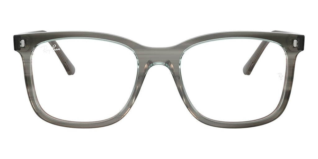 Ray-Ban RB 5446 8453 Glasses