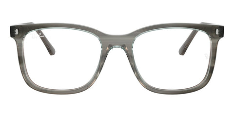 Ray-Ban RB 5446 8453 Glasses
