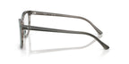 Ray-Ban RB 5446 8453 Glasses
