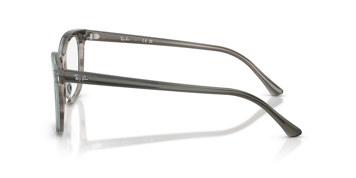 Ray-Ban RB 5446 8453 Glasses