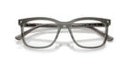 Ray-Ban RB 5446 8453 Glasses