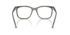 Ray-Ban RB 5446 8453 Glasses
