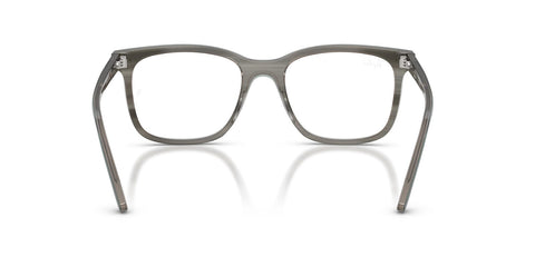Ray-Ban RB 5446 8453 Glasses