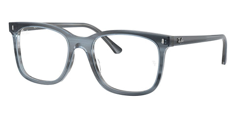 Ray-Ban RB 5446 8456 Glasses