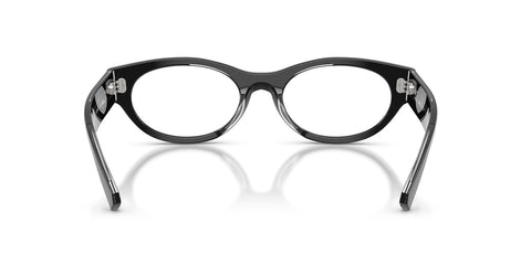 Ray-Ban RB 5447 2034 Glasses