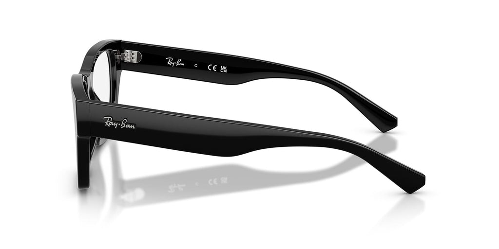 Ray-Ban RB 5448 2000 Glasses