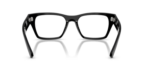 Ray-Ban RB 5448 2000 Glasses